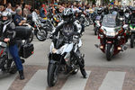 Bikertreffen Bad Hall 8069063