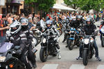 Bikertreffen Bad Hall 8069064