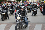 Bikertreffen Bad Hall 8069065