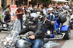 Bikertreffen Bad Hall 8069071