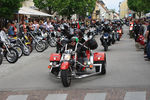 Bikertreffen Bad Hall 8069075