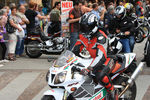 Bikertreffen Bad Hall 8069078