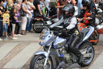 Bikertreffen Bad Hall 8069079