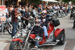 Bikertreffen Bad Hall 8069083