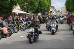 Bikertreffen Bad Hall 8069090