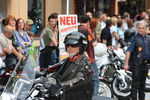 Bikertreffen Bad Hall 8069092