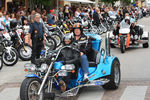 Bikertreffen Bad Hall 8069094