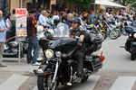 Bikertreffen Bad Hall 8069105