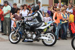 Bikertreffen Bad Hall 8069109