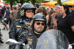 Bikertreffen Bad Hall 8069111