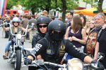 Bikertreffen Bad Hall 8069113