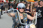 Bikertreffen Bad Hall 8069114