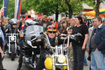 Bikertreffen Bad Hall 8069116