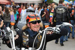 Bikertreffen Bad Hall 8069123