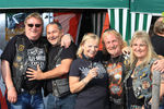 Bikertreffen Bad Hall 8069227