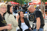 Bikertreffen Bad Hall 8069228