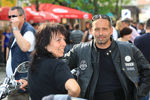 Bikertreffen Bad Hall 8069230