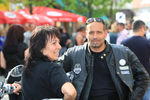 Bikertreffen Bad Hall 8069231