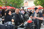 Bikertreffen Bad Hall 8069233