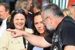 Bikertreffen Bad Hall 8069235