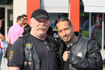 Bikertreffen Bad Hall 8069236