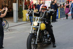 Bikertreffen Bad Hall 8069240