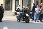 Bikertreffen Bad Hall 8069243