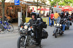 Bikertreffen Bad Hall 8069244