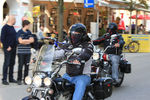 Bikertreffen Bad Hall 8069245