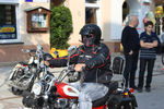 Bikertreffen Bad Hall 8069246