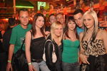 Szene1 CLUBDISCO 8071528