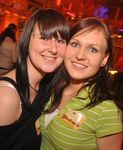 Szene1 CLUBDISCO 8071534