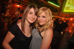 Szene1 CLUBDISCO 8071542