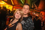 Szene1 CLUBDISCO 8071548