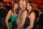 Szene1 CLUBDISCO 8071556