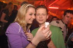 Szene1 CLUBDISCO 8071557