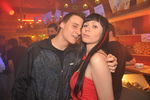 Szene1 CLUBDISCO 8071588