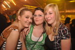 Szene1 CLUBDISCO 8071615