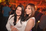 Szene1 CLUBDISCO 8071638