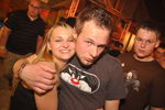 Szene1 CLUBDISCO 8071639