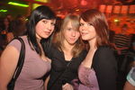 Szene1 CLUBDISCO 8071674