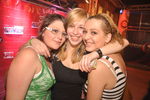 Szene1 CLUBDISCO 8071709