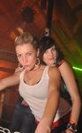 Szene1 CLUBDISCO 8071742