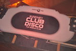 Szene1 CLUBDISCO 8071861