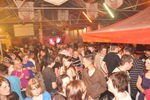 Szene1 CLUBDISCO 8071900