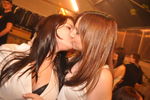 Szene1 CLUBDISCO 8071901