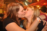 Szene1 CLUBDISCO 8071902