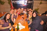 Szene1 CLUBDISCO 8071903