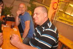 Szene1 CLUBDISCO 8071905