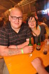 Szene1 CLUBDISCO 8071906